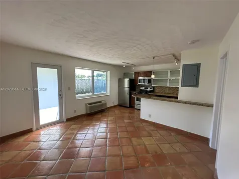 1324 NE 16th Avenue Fort Lauderdale FL 33304
