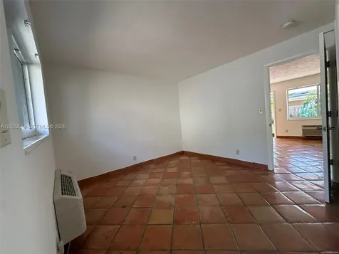 1324 NE 16th Avenue Fort Lauderdale FL 33304