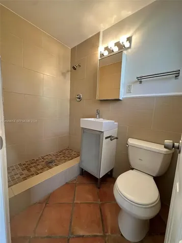 1324 NE 16th Avenue Fort Lauderdale FL 33304