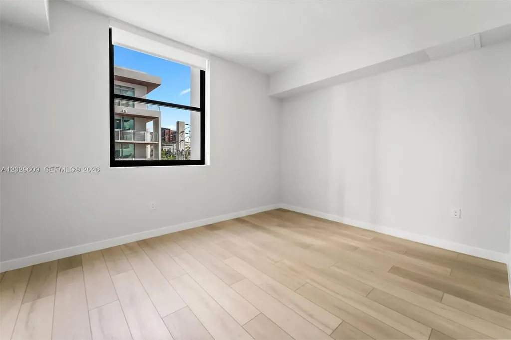 555 NE 8th Street Fort Lauderdale FL 33304