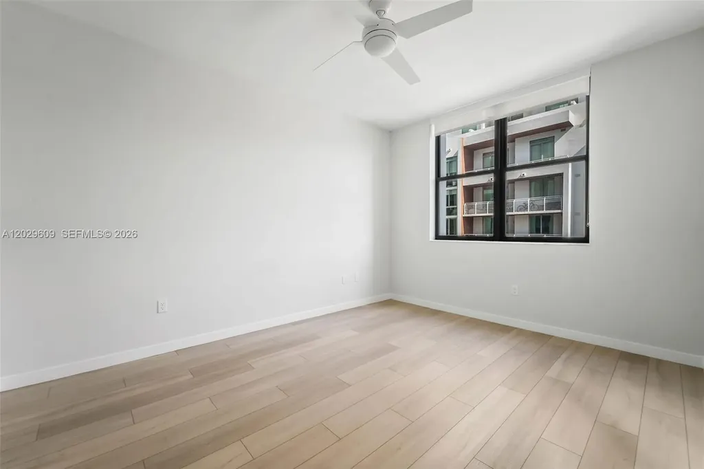 555 NE 8th Street Fort Lauderdale FL 33304