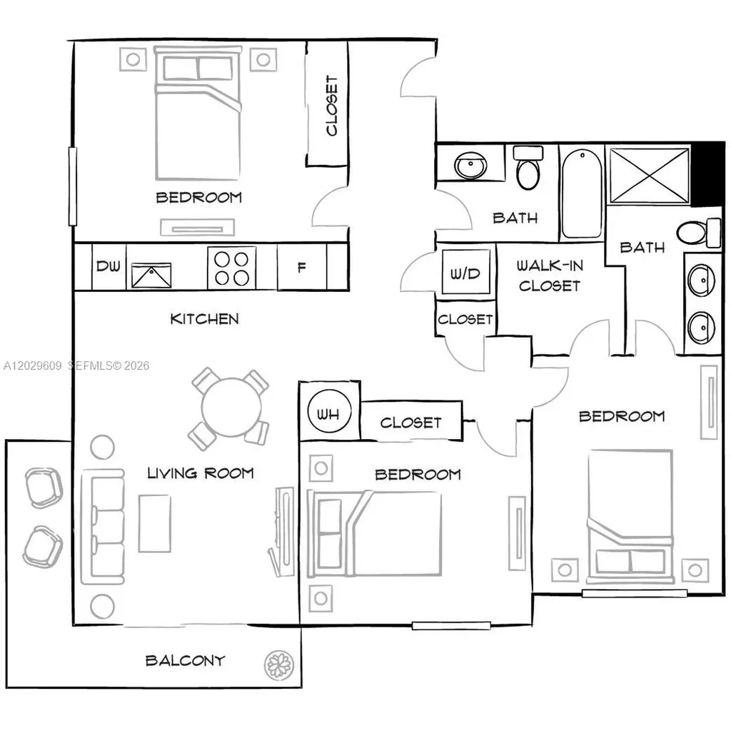 555 NE 8th Street Fort Lauderdale FL 33304