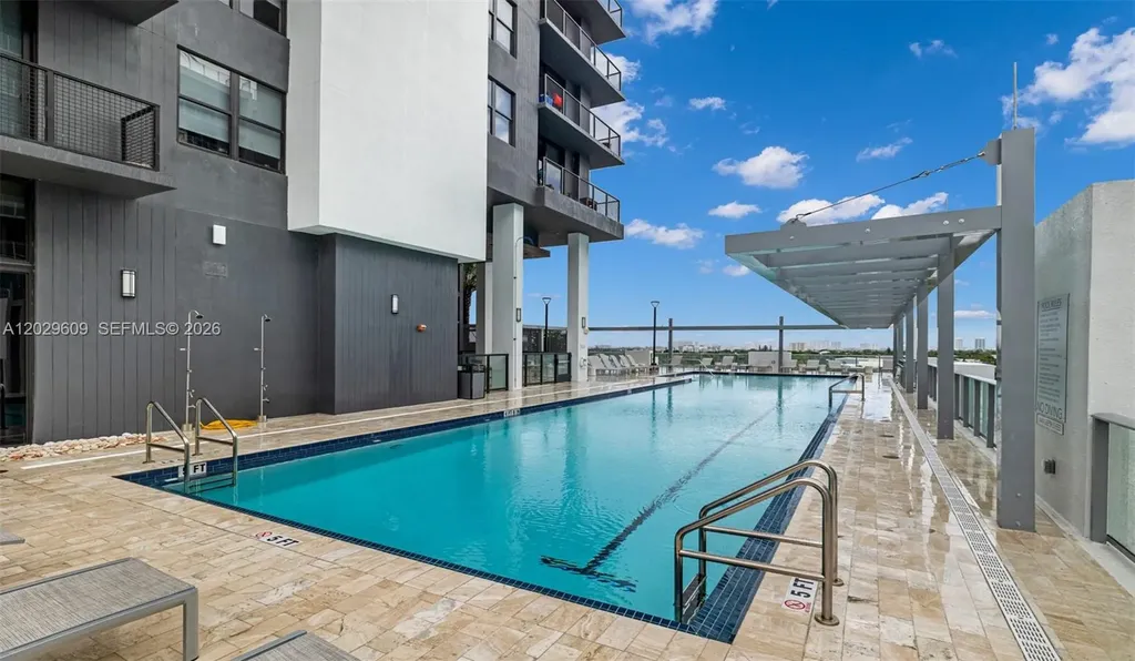 555 NE 8th Street Fort Lauderdale FL 33304