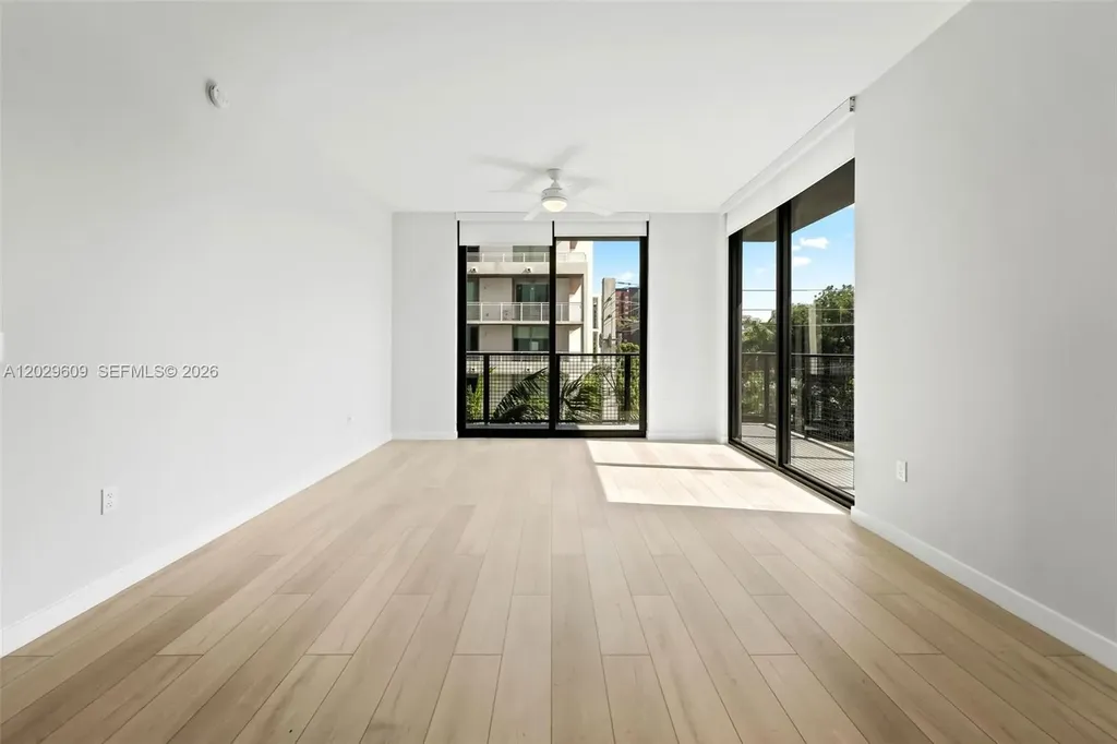 555 NE 8th Street Fort Lauderdale FL 33304