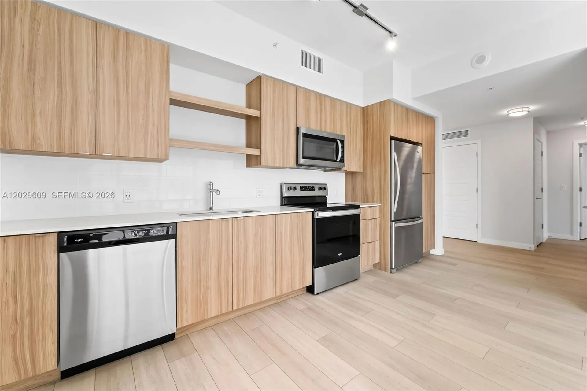 555 NE 8th Street Fort Lauderdale FL 33304