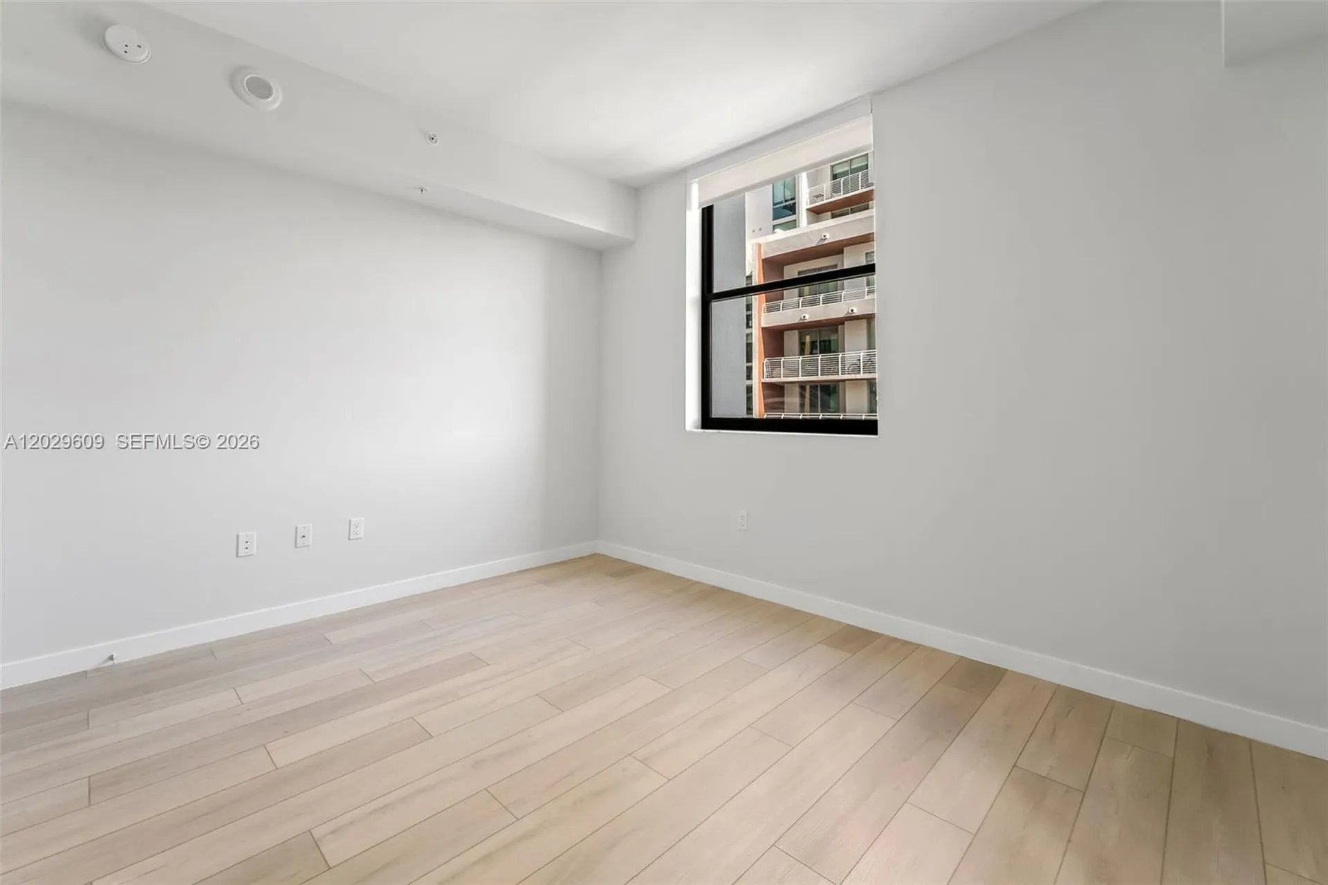 555 NE 8th Street Fort Lauderdale FL 33304