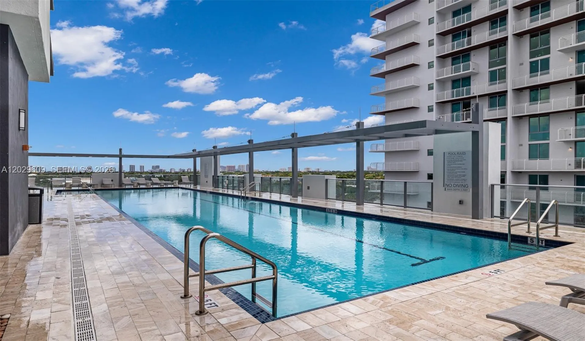 555 NE 8th Street Fort Lauderdale FL 33304