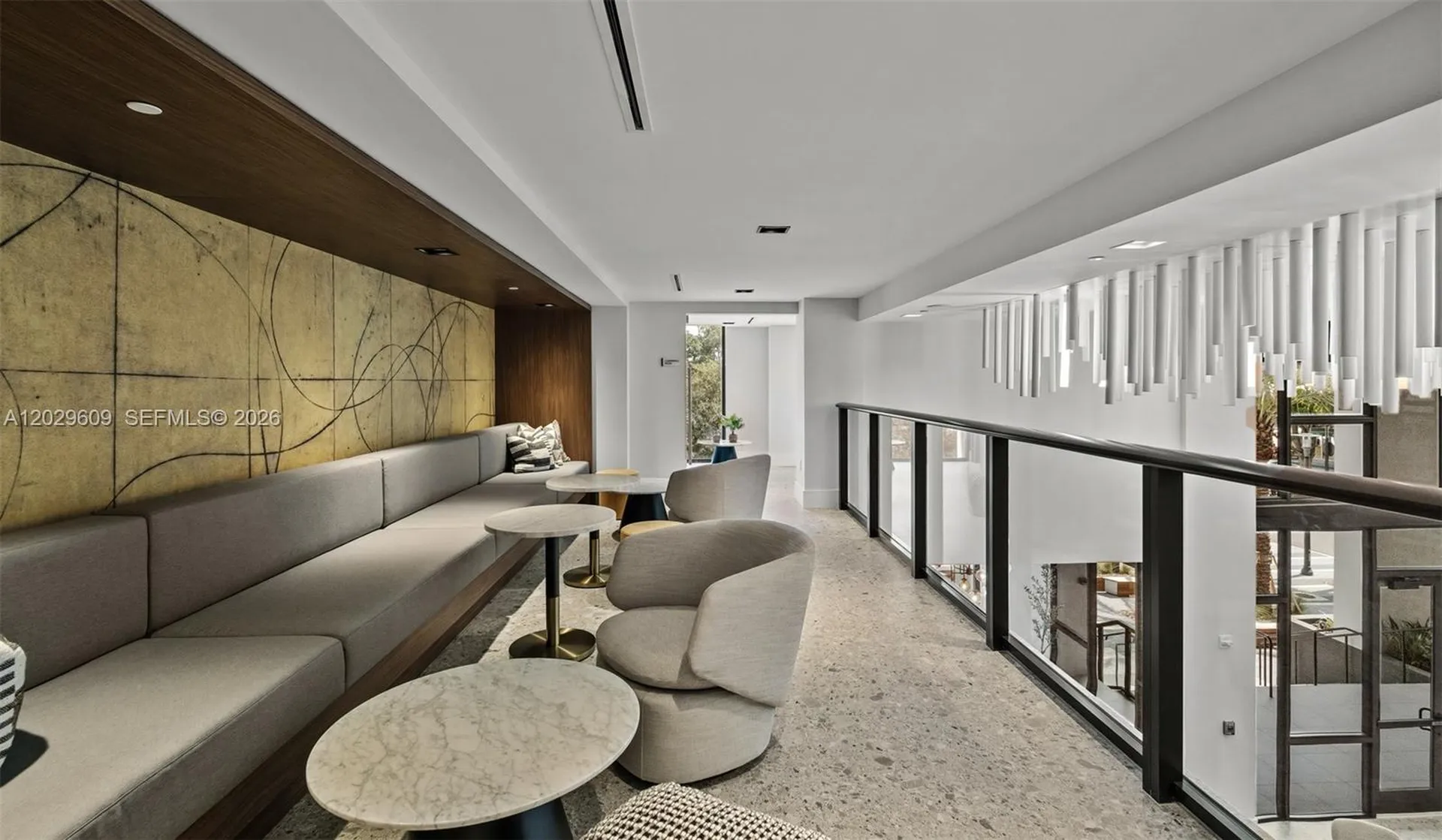 555 NE 8th Street Fort Lauderdale FL 33304