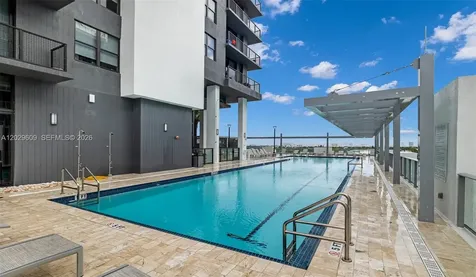 555 NE 8th Street Fort Lauderdale FL 33304