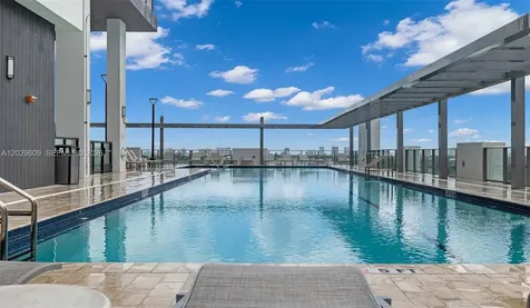 555 NE 8th Street Fort Lauderdale FL 33304