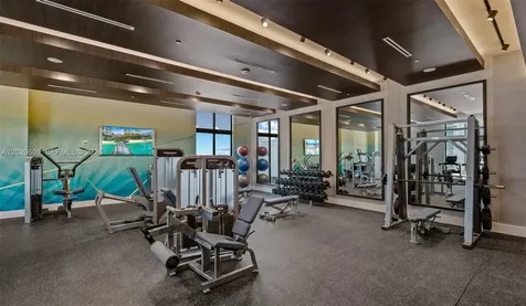 555 NE 8th Street Fort Lauderdale FL 33304
