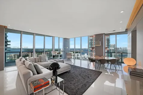 50 S Pointe Drive Miami Beach FL 33139