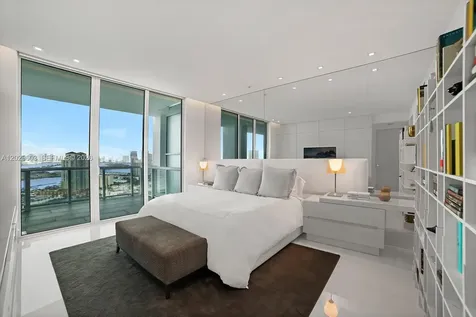 50 S Pointe Drive Miami Beach FL 33139