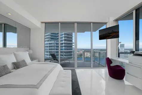 50 S Pointe Drive Miami Beach FL 33139