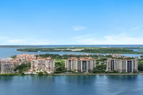 50 S Pointe Drive Miami Beach FL 33139