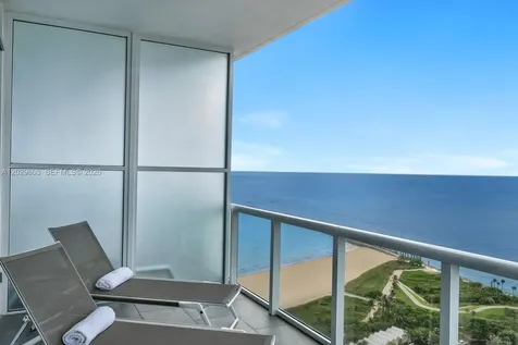 50 S Pointe Drive Miami Beach FL 33139