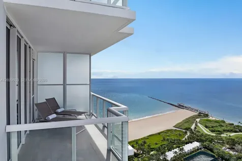 50 S Pointe Drive Miami Beach FL 33139