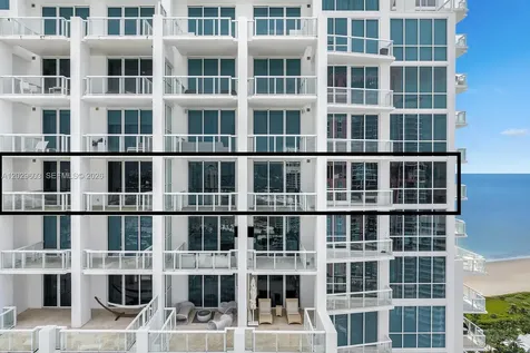 50 S Pointe Drive Miami Beach FL 33139