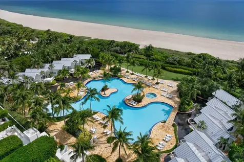 50 S Pointe Drive Miami Beach FL 33139