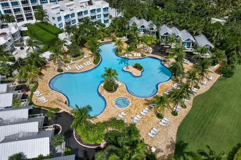 50 S Pointe Drive Miami Beach FL 33139