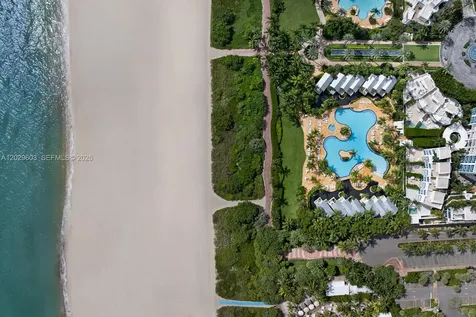 50 S Pointe Drive Miami Beach FL 33139