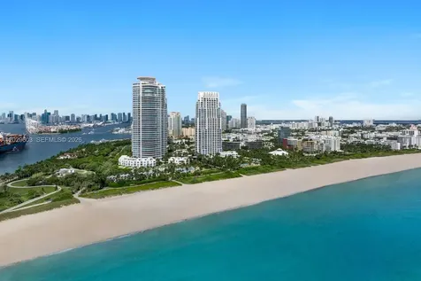 50 S Pointe Drive Miami Beach FL 33139