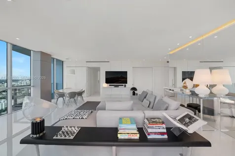 50 S Pointe Drive Miami Beach FL 33139