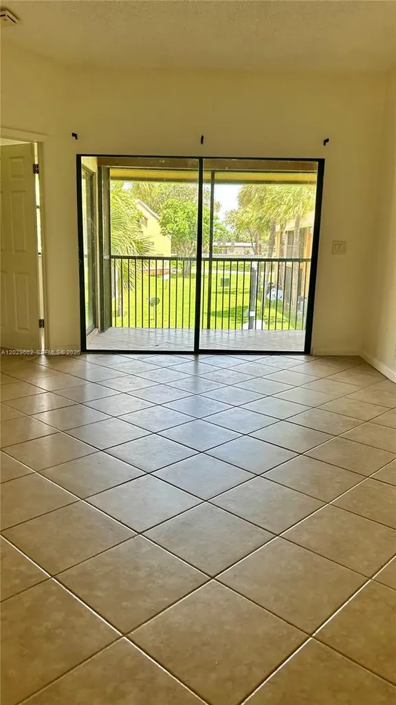 2481 NW 56th Avenue Lauderhill FL 33313