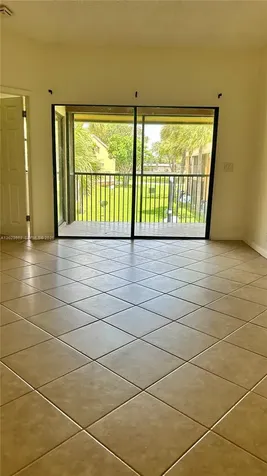 2481 NW 56th Avenue Lauderhill FL 33313
