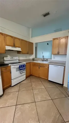 2481 NW 56th Avenue Lauderhill FL 33313