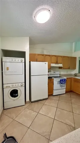 2481 NW 56th Avenue Lauderhill FL 33313