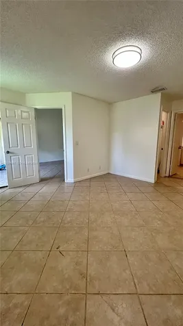 2481 NW 56th Avenue Lauderhill FL 33313