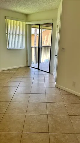 2481 NW 56th Avenue Lauderhill FL 33313