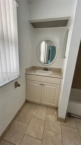 2481 NW 56th Avenue Lauderhill FL 33313
