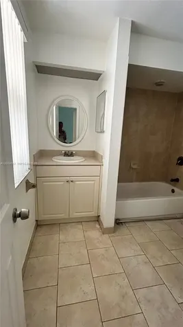 2481 NW 56th Avenue Lauderhill FL 33313