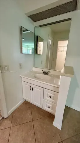 2481 NW 56th Avenue Lauderhill FL 33313