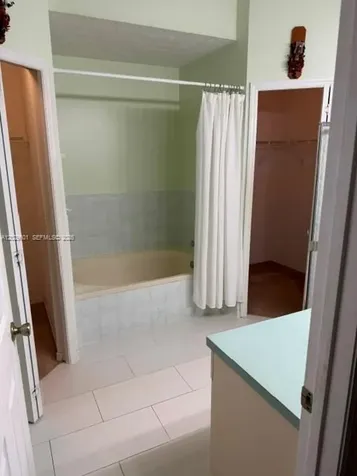 3584 SW Zullo Street Port St. Lucie FL 34953