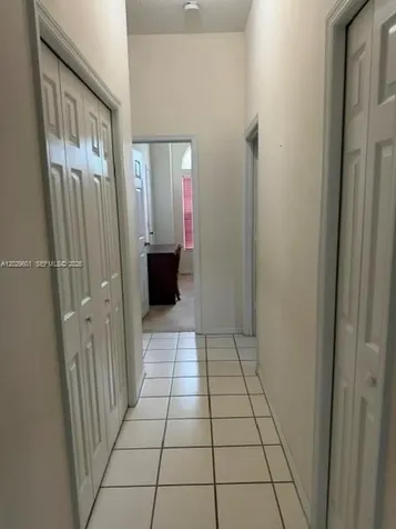 3584 SW Zullo Street Port St. Lucie FL 34953