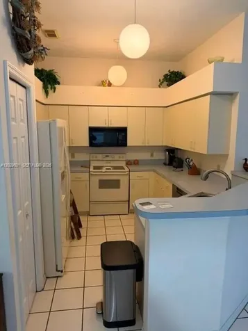 3584 SW Zullo Street Port St. Lucie FL 34953