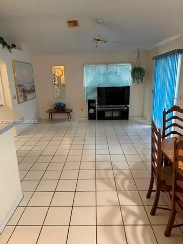 3584 SW Zullo Street Port St. Lucie FL 34953