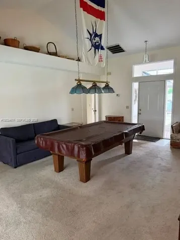 3584 SW Zullo Street Port St. Lucie FL 34953