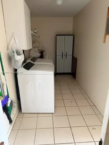 3584 SW Zullo Street Port St. Lucie FL 34953