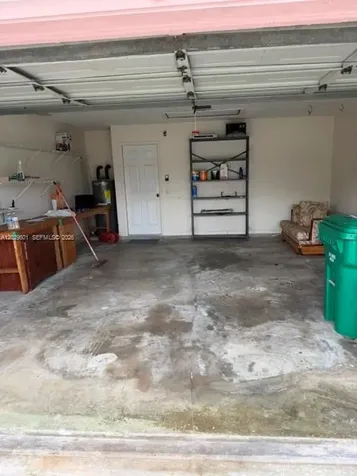 3584 SW Zullo Street Port St. Lucie FL 34953