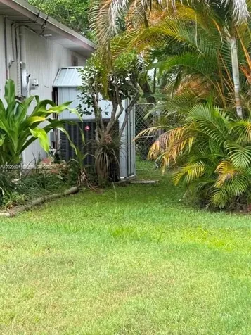 3584 SW Zullo Street Port St. Lucie FL 34953