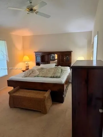 3584 SW Zullo Street Port St. Lucie FL 34953