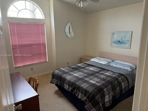 3584 SW Zullo Street Port St. Lucie FL 34953