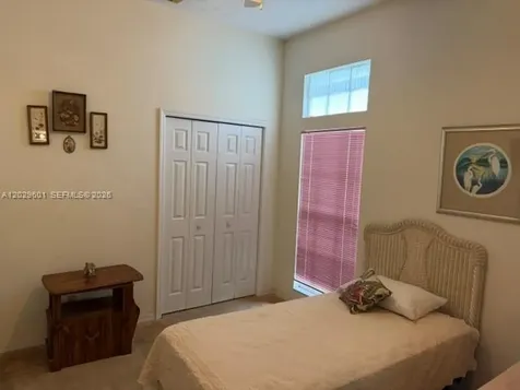 3584 SW Zullo Street Port St. Lucie FL 34953