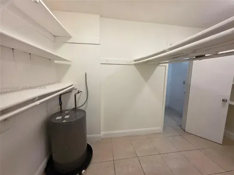 2800 NW 56th Avenue Lauderhill FL 33313