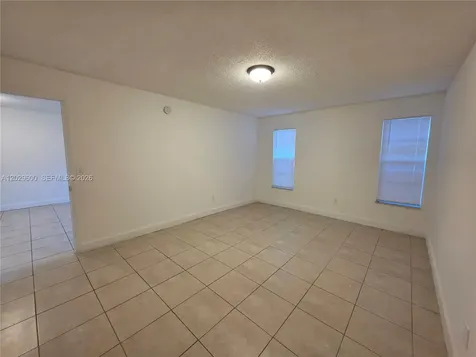 2800 NW 56th Avenue Lauderhill FL 33313