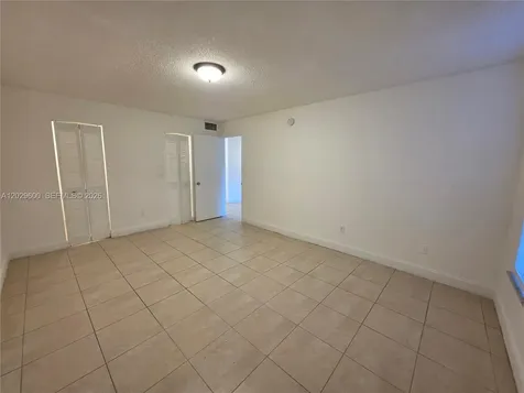2800 NW 56th Avenue Lauderhill FL 33313